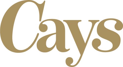Cays Studio