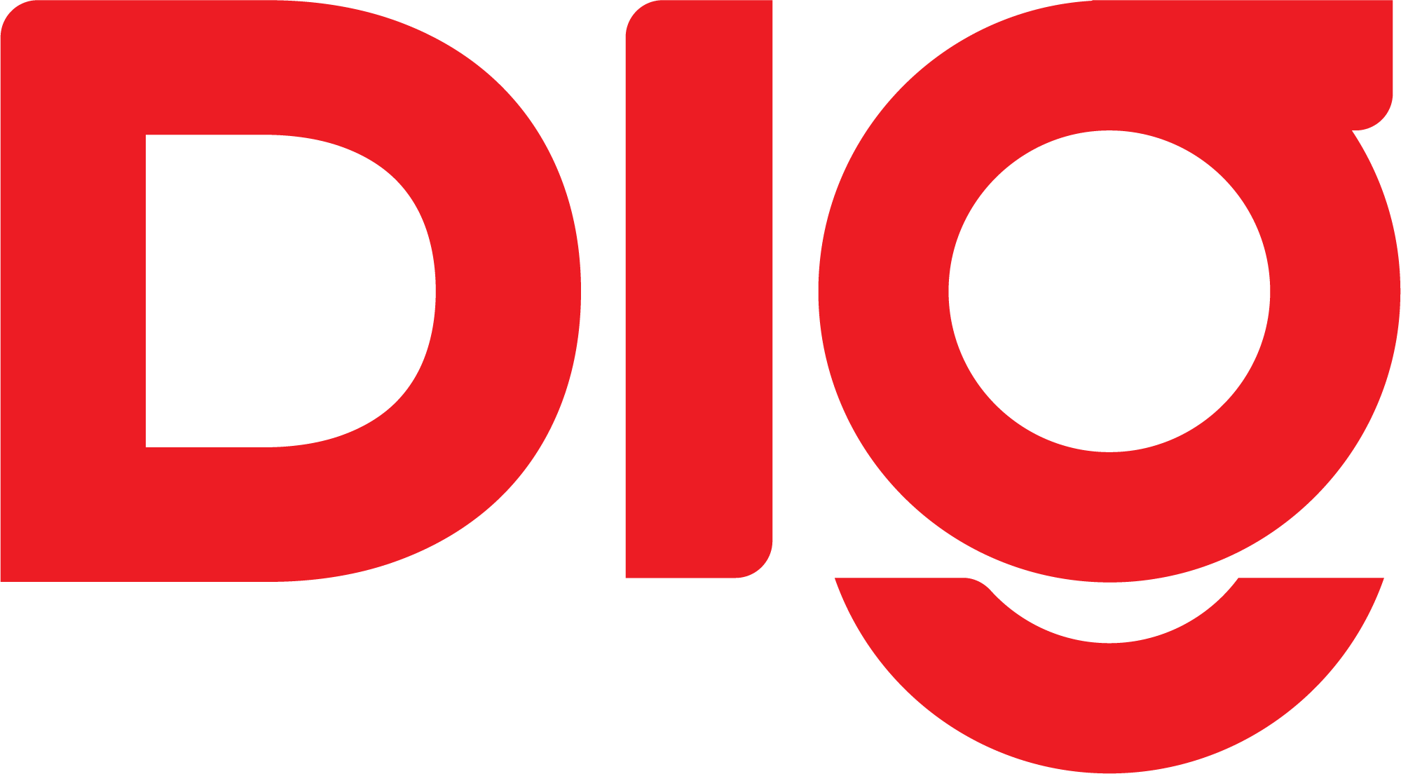 DIG — Digital Isle Group