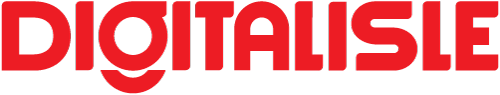 Digital Isle